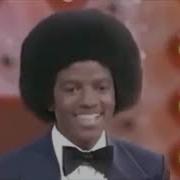 Michael Jackson Being Annoyed With His Siblings For 2 Minutes Straight