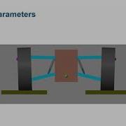 Physical Modeling Tutorial Part 11 Design Optimization