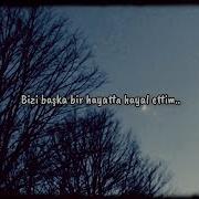 Depeche Mode Cover Me Türkçe Çeviri
