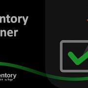 Inventory Planner 101 Introduction To Demand Forecasting