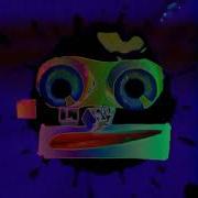 DMA In NotSoBot FFmpeg