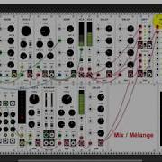 VCV RACK 03 Mini Patch