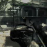 Radiation Multi Cod Tage Trailer CANCELLED