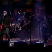 Jawbox Savory 3 27 94
