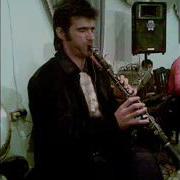 Azeri Klarnet 3 Boyle Ayrilik Olmaz Turkish Wmv 3gp