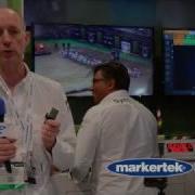Markertek At NAB Show 2017 New From Timecode Systems