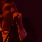 The Walkmen The Rat 2 27 2008 Independent