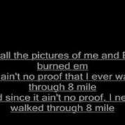 The Game Ft Lil Wayne My Life With Lyrics
