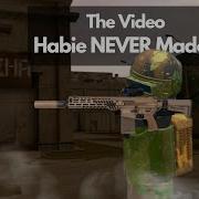 Modding H3VR Into S T A L K E R With NGSWs For Endless Stimulation