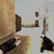 Ace Auf Tuscan By Sentraxxx