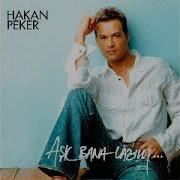 Alev Alev Hakan Peker
