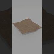 Noob Vs Pro Artist Create Terrain Blendertutorial Blender Blendercommunity Landscape B3d