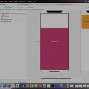 9742735256 NotificationCenter In IOS NotificationCente Vs Delegate In IOS Iostraining