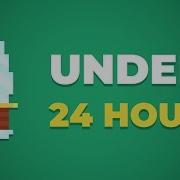Making A Mobile Game Like Knife Hit