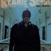 Beanie Sigel The Truth