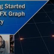 Getting Started With VFX Graph In Unity