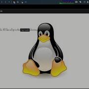 RFI Com WebShell PHP E NetCat