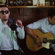 Through The Fire By Chaka Khan Male Cover By Johann Mendoza