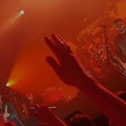 Supergrass Sun Hits The Sky Live At O2 Academy Leeds 29 02 2020