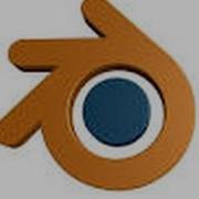 Blender Game Engine Part 3 Functions Python