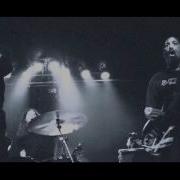 EYEHATEGOD Sister Fucker Pt 1 2