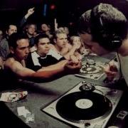 Excision Downlink Crowd Control Delta Heavy Remix