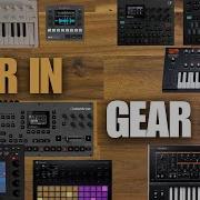 Synths Music Gear What I Bought And Sold In 2025