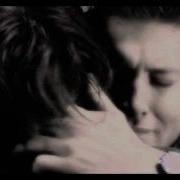 Believe In That Believe Me Sam Dean 7X02