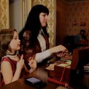 МАША короткометражный фильм