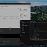Setup And Run Databricks Jobs From VS Code