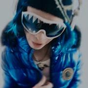 ROMANCEPLANET DANCE OFFICIAL MUSIC VIDEO