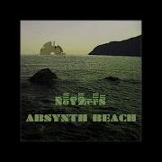 NoYZers Absynth Beach Original Mix GR 078 11 Official Video