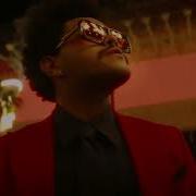 The Weeknd Love To Lay Slowed Reverbed