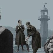 The Philosophy Of Virginia Woolf S To The Lighthouse