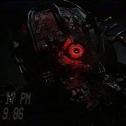 Poppy Playtime 1006 Прототип VHS Концепция