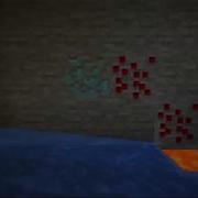 Spigot Plugin ItemsAdder Custom Blocks