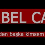Sibel Can Senden Başka Kimsem Yok Berlin Konserinden