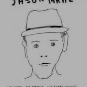 Jason Mraz I M Yours HQ