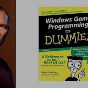 Jonathan Blow On Programming Books