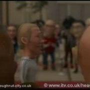 Victoria Beckham Headcase Style