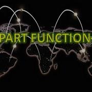 SQL DATEPART Function Tutorial And Example For Beginners