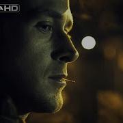 Drive 4K HDR Opening Chase Scene