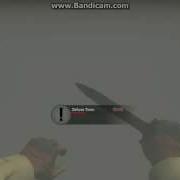 CSGO Ninja Defuse Without A Defuse Kit