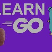 Go Programming For Beginners Working With Files And JSON