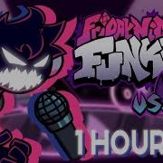 Singularity Friday Night Funkin FULL SONG 1 HOUR
