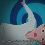 Türkçe Turkish Sub PRSNT I Feel You Feel We Feel