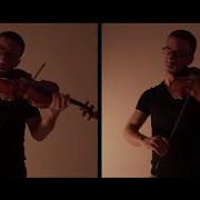 Sezen Aksu Masum Değiliz We Are Not Innocent Violin Cover Sefa Emre İlikli