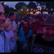 Green Man 2011