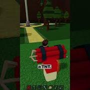 TNT Explosion Build A Boat Buildaboat Buildaboatfortreasure Roblox Tutorial