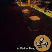 Unity 6 URP Trick Fake Fog In 60 Sec